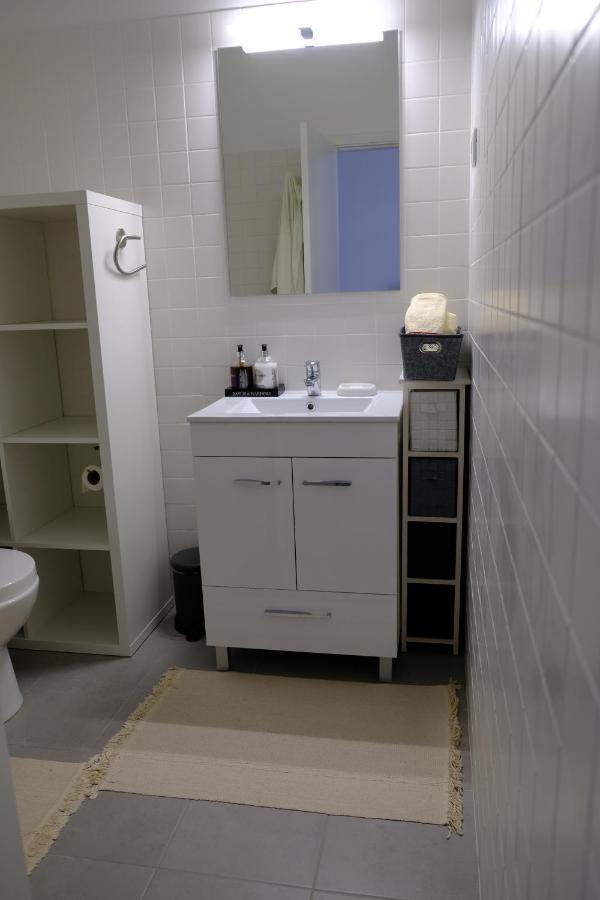Appartement Pont Luiz Πόρτο Εξωτερικό φωτογραφία